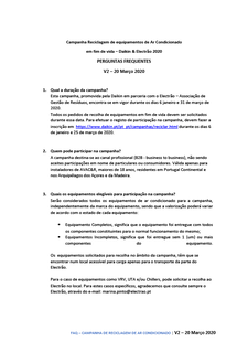 FAQ - Campanha Reciclagem de Ar Condicionado_VF_V2.pdf